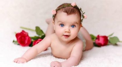 Photo-infants-to-Profile-10-420x230.jpg